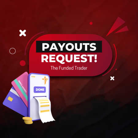 TFT Last Week’s Payouts Request- A solution?