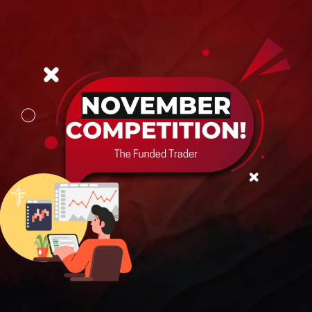 TFT November Competition – Join It Now!