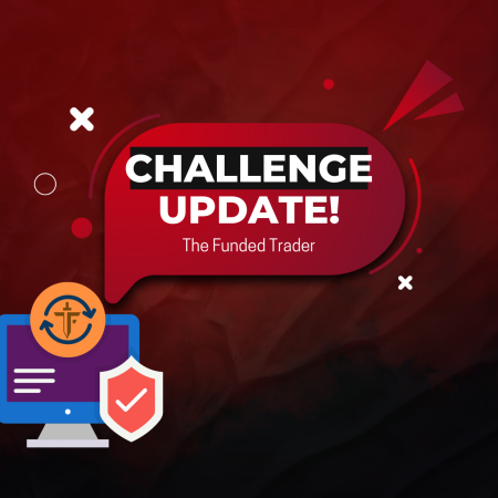 TFT Rapid Challenge Update- Unlimited Trading Days?