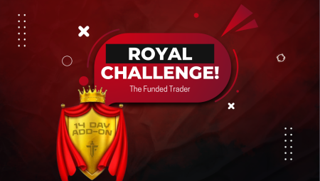 TFT Royal Challenge Add-On- What’s New?
