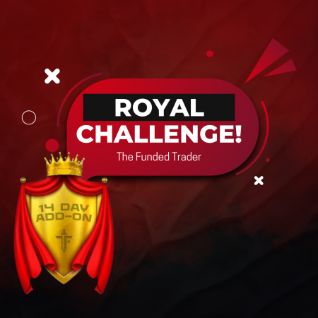 TFT Royal Challenge Add-On- What’s New?