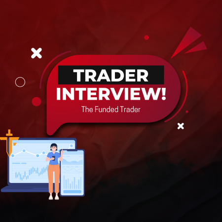 TFT Trader Natasha Interview- Insights about Mental State!