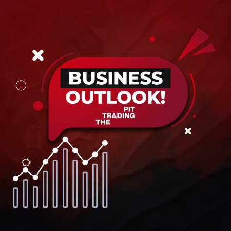 TTP and World Business Outlook- Recognition?
