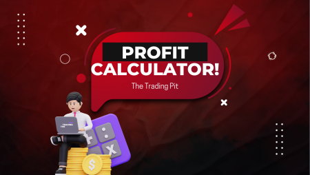 The Trading Pit Profit Calculator- Ready for it?