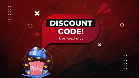 5% off by Using our New TFF Discount Code!