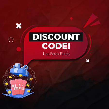 5% off by Using our New TFF Discount Code!