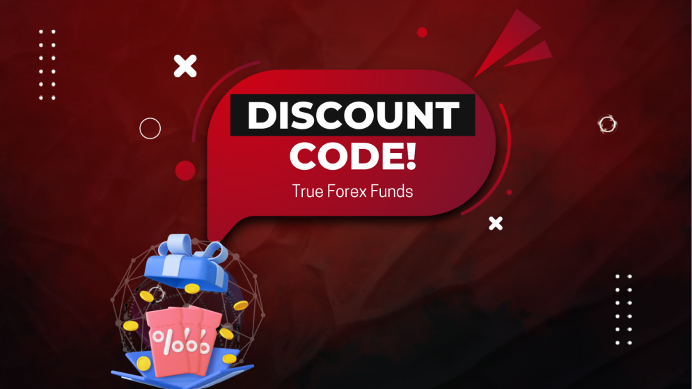 5% off by Using our New TFF Discount Code!