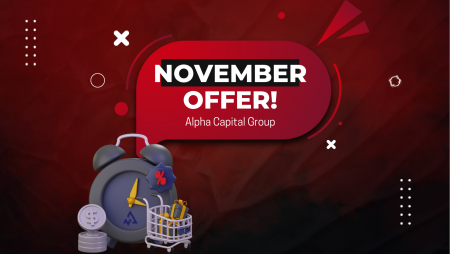 Alpha Capital Group November Offer- Who Wants it?