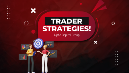 Alpha Capital Group Trader Wesley Interview- Strategies Shared!