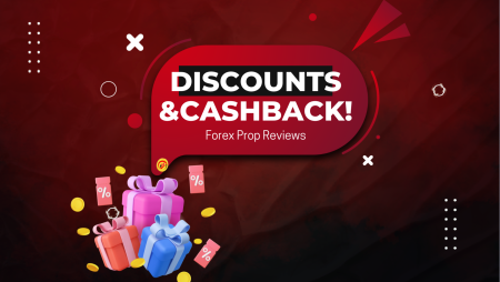 FPR Discounts and Cashback Links for our Readers!