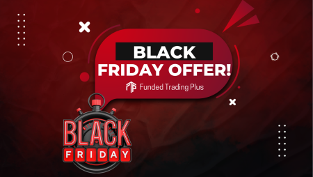 FT+ Black Friday Offer- Still Available?