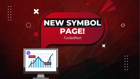 FundedNext New Symbol Page- A Game-Changer?