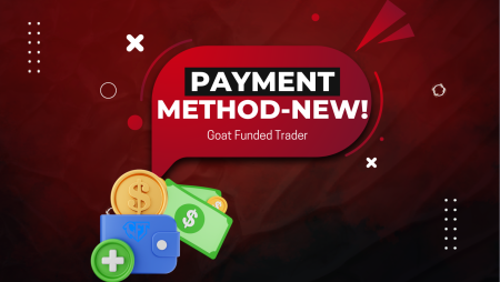 GFT New Payment Method- “Rise”
