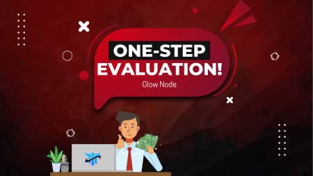 Glow Node One-Step Evaluation- The right choice?