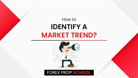 Lesson 2: How to Identify a Market Trend?