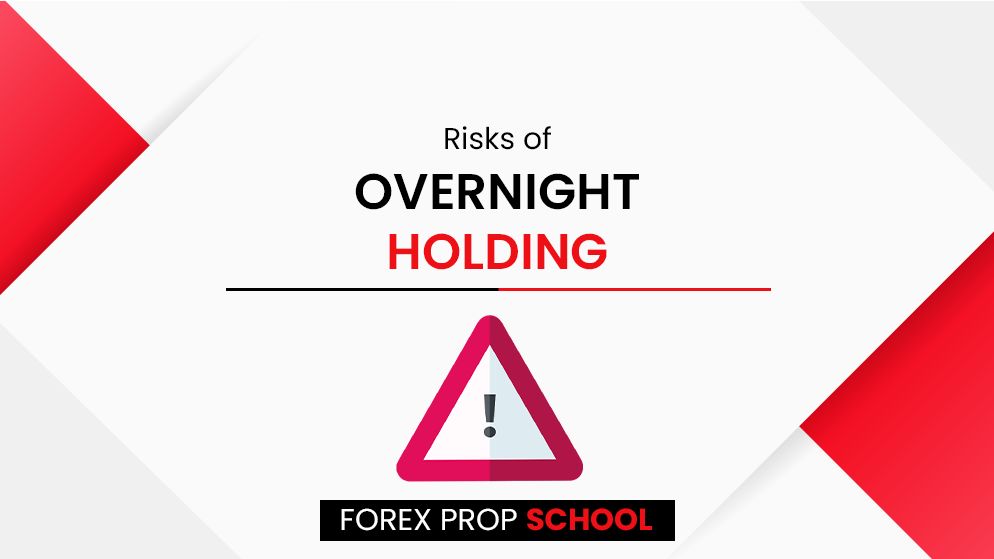Lesson 7: Risks of Overnight Holding