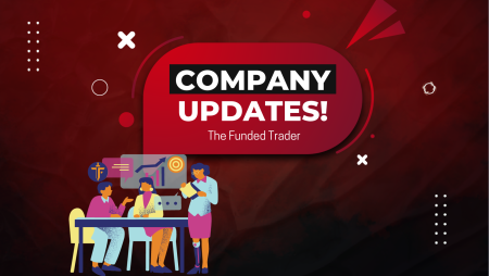 TFT Company Updates- New Updates for Enhancements!