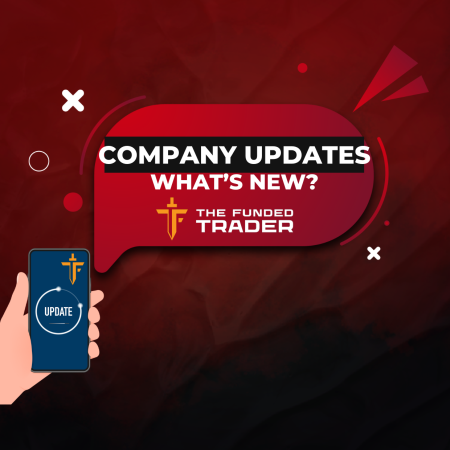 TFT Company Updates- What’s New?
