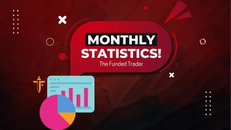 TFT Top 2023 August, September, & October Statistics