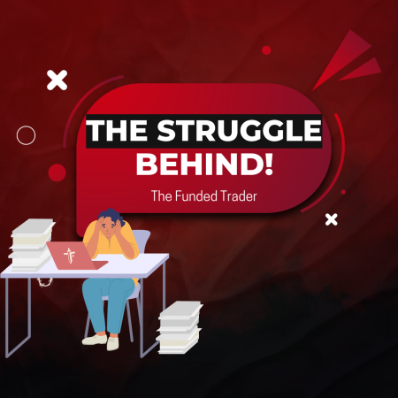 TFT Trader Matteen Interview- 23 Failures & One Great Success?