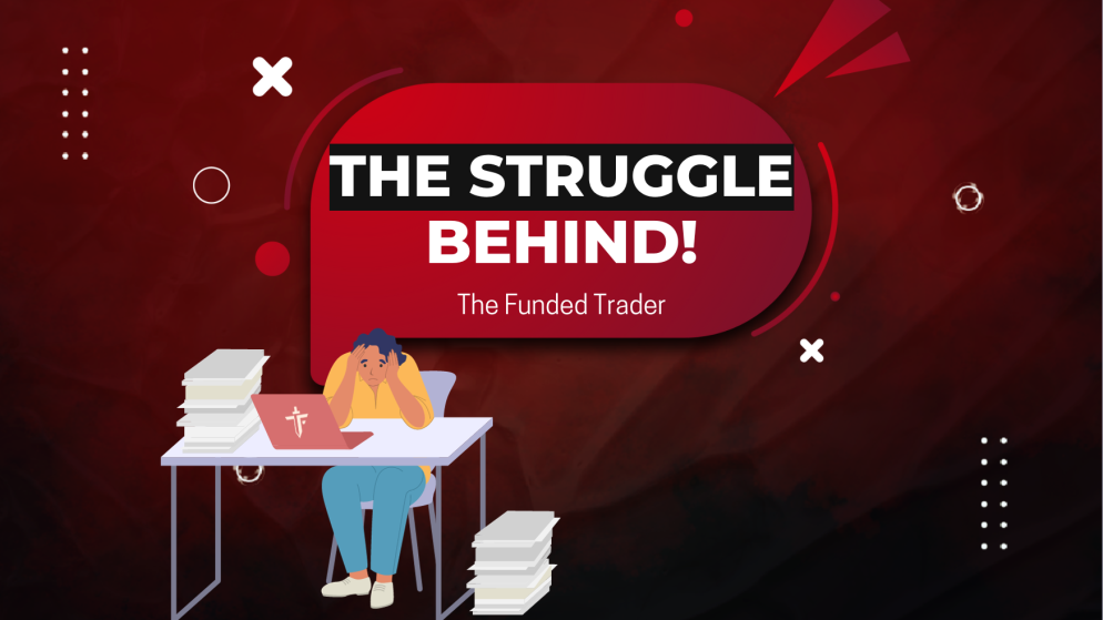 TFT Trader Matteen Interview- 23 Failures & One Great Success?