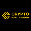 Crypto Fund Trader Review (8% Discount Code: FOREXPROPREVIEWS)