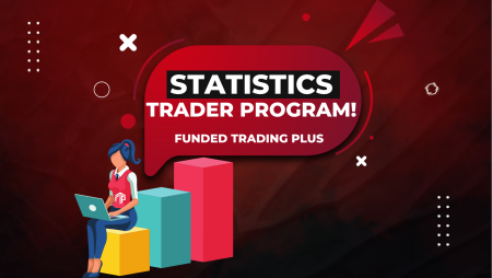 Experienced Trader Program Statistics- Funded Trading Plus Win?