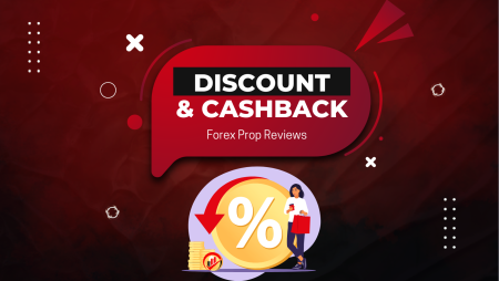 FPR Discount Codes and Cashback Links- Get them Now!