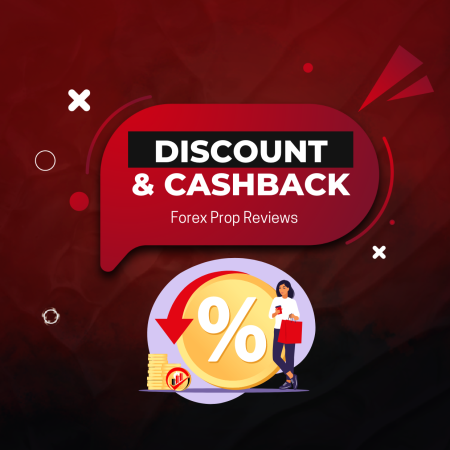 FPR Discount Codes and Cashback Links- Get them Now!