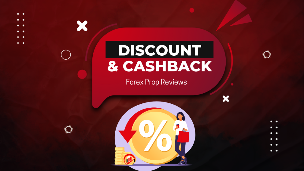 FPR Discount Codes and Cashback Links- Get them Now!