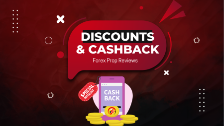 FPR Discounts and Cashback Links- Get Started Now!