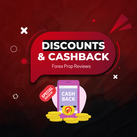 FPR Discounts and Cashback Links- Get Started Now!