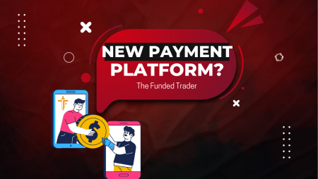 TFT Payment Method Update- New Payment Platform?