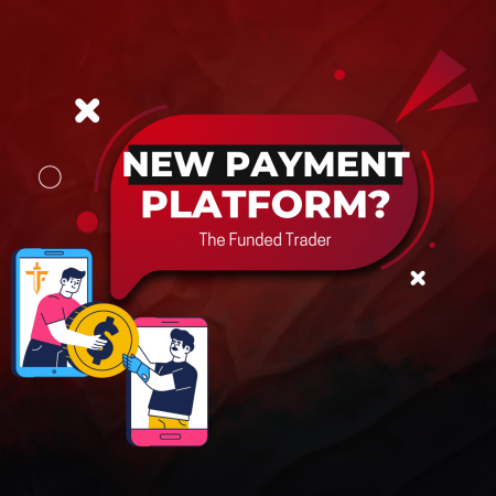 TFT Payment Method Update- New Payment Platform?