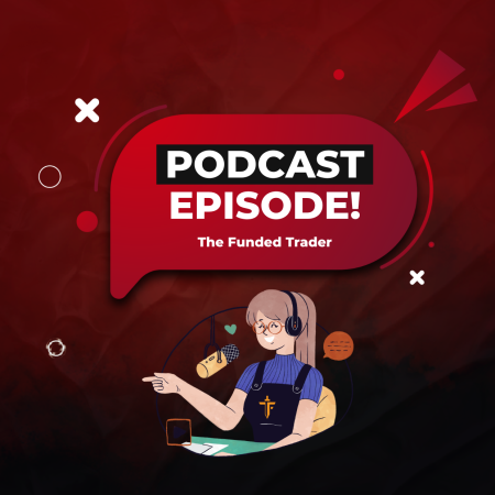 TFT Trader Nehal Podcast Episode- Valuable Insights!