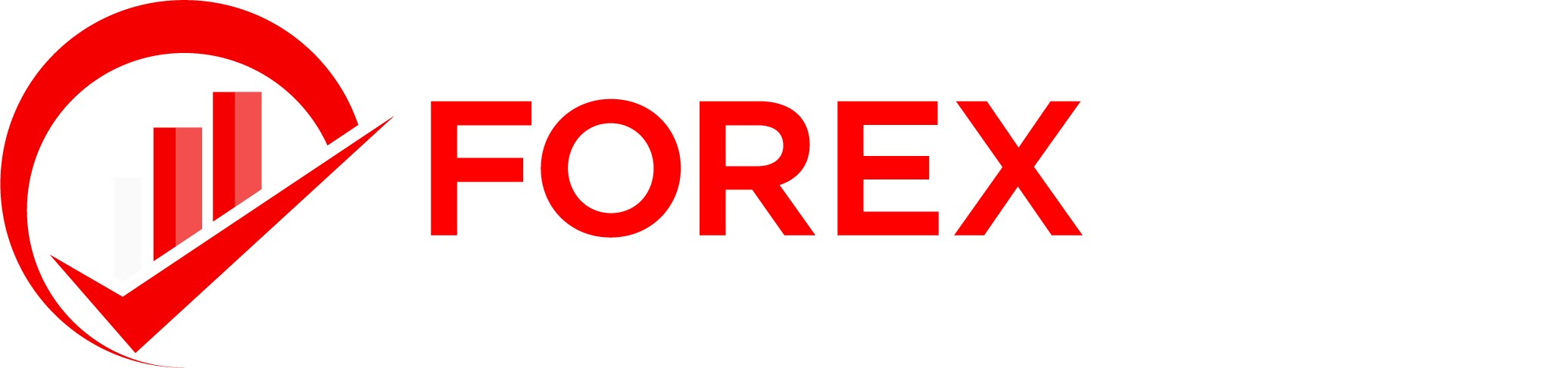Forex Prop Reviews logo
