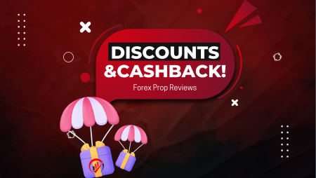 FPR Discounts and Cashback Links- Get Started Now!