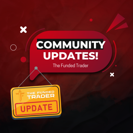 Important Updates & Enhancements from TFT!
