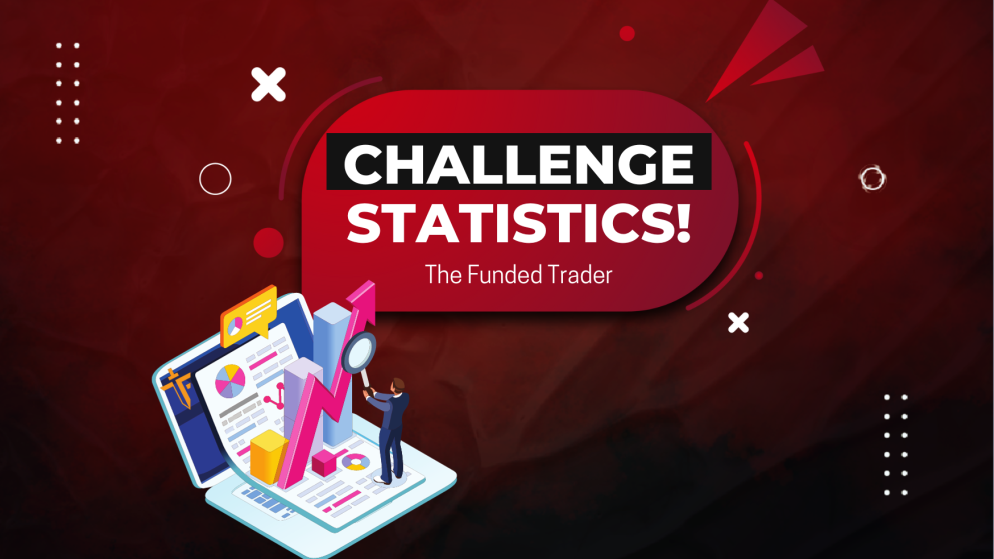 TFT Challenge Statistics- Good Ones?