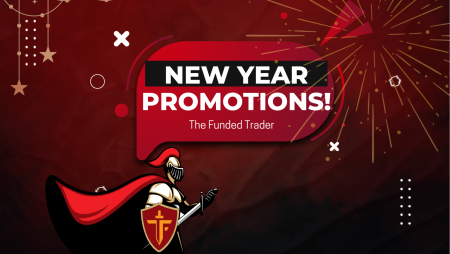 TFT New Year Promotions are LIVE- Get Started!