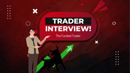 TFT Trader Bjorn Interview- Turning Loss in Millions?