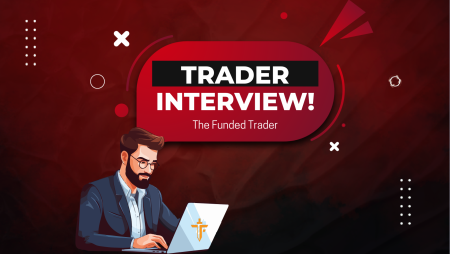 TFT Trader Quinton Interview – $28,000 Profit from Trading!