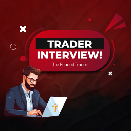 TFT Trader Quinton Interview – $28,000 Profit from Trading!