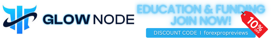 Glow Node Payment Provider Issue