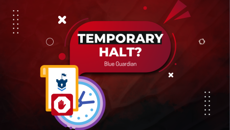 Blue Guardian & MetaQuotes – Temporary Halt?