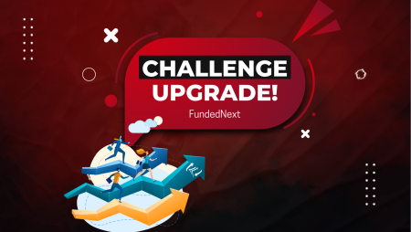 FundedNext 1-Step Stellar Challenge Upgrade – New Changes?