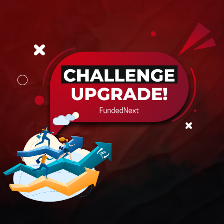 FundedNext 1-Step Stellar Challenge Upgrade – New Changes?