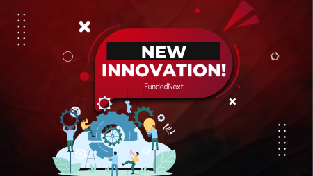 FundedNext News & Equity Management Tool – New Innovation!