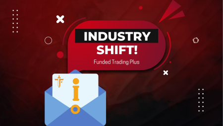 Industry Shift Away from MT4 & MT5 – Important News from FT+!