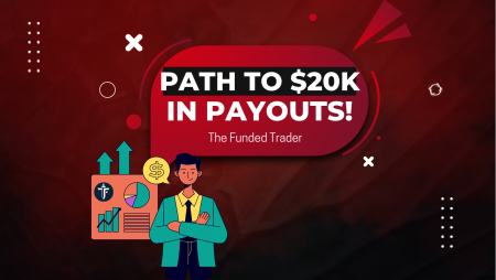 TFT Trader Abdul Interview – Path to $20K+ in Payouts!